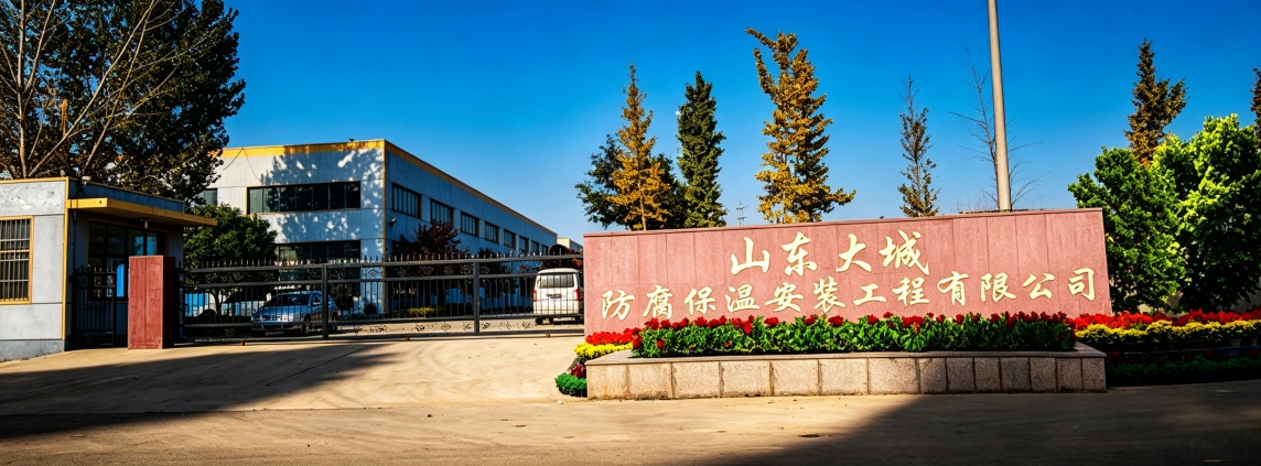 龙马潭聚氨酯保温管生产厂家